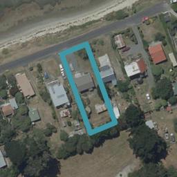 70 Stepney Avenue, Harwood, Dunedin