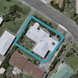 8 Wedgewood Grove, Raumati Beach, Paraparaumu
