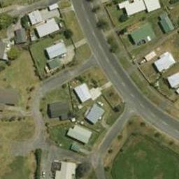 2/84 Peter Snell Road, Ruakākā, Ruakākā