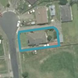 4 Shaw Street, Huntly, Huntly