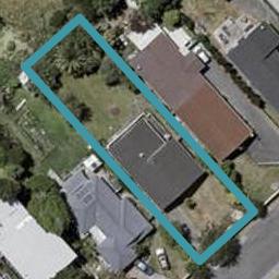 51 Callender Terrace, Paraparaumu Beach, Paraparaumu