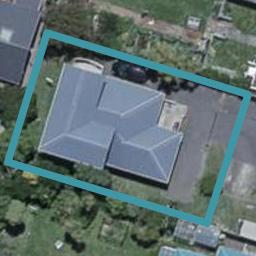 204A Clyde Street, Island Bay, Wellington