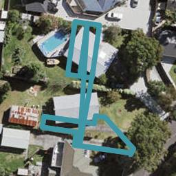 18/51 Te Kanawa Crescent, Henderson, Auckland