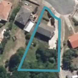 20 Whenua View, Titahi Bay, Porirua