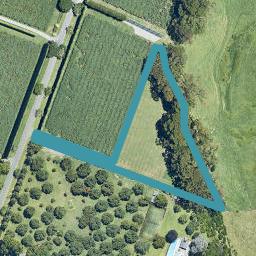 90 Clarke Road, TE PUNA, TAURANGA