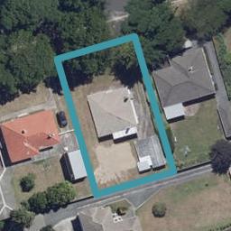 90 Brookfield Street, Hamilton East, Hamilton