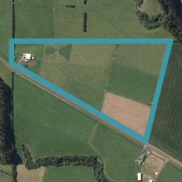 382 Climie Road, Ngaere, Stratford