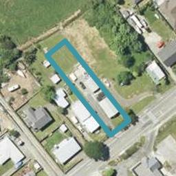 265 Waikawa Road, Waikawa, Picton
