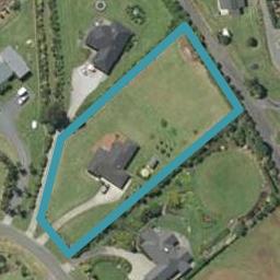 7 Kotare Heights, Kerikeri, Kerikeri