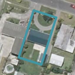 74B Cook Street, Foxton, Foxton