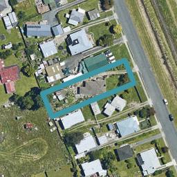 7 Caledonia Road, Ngongotaha, Rotorua
