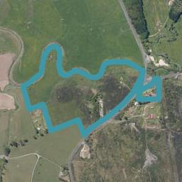 2579 Kaipara Coast Highway, Makarau, Warkworth