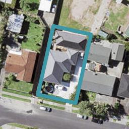 7 Wells Road, Bucklands Beach, Auckland