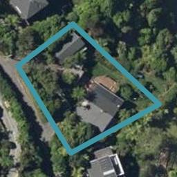 60 Moenui Road, Havelock, Havelock