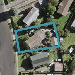 21 Limond Street, Randwick Park, Auckland