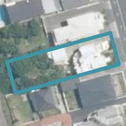 78 The Esplanade, Westshore, Napier