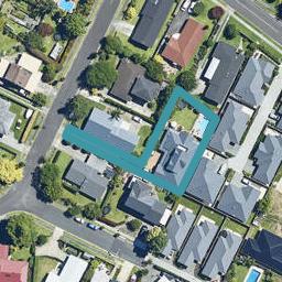 11 Rewarewa Place, Matua, Tauranga