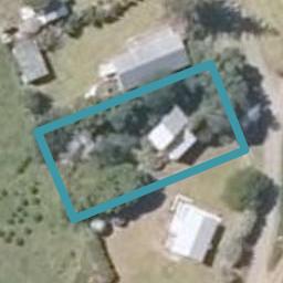 11 Signal Station Road, POUTO
