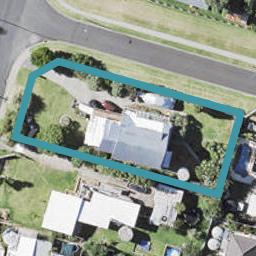 7 Bell Road, Beachlands, Auckland
