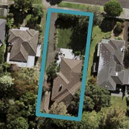 23 Rangitoto Avenue, Remuera, Auckland