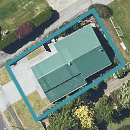 5A Hanlen Avenue, Waihi Beach, Waihi Beach