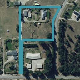 179 Cemetery Road, Wanaka