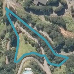 46 Old Hospital Road, Whangaroa, Kaeo