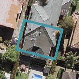 12C Banff Avenue, Epsom, Auckland