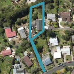 20 Moana View, Raumanga, Whangarei