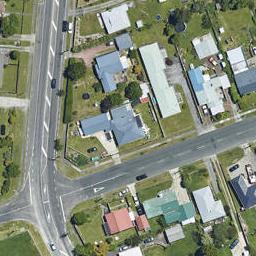 2 Beaumont Road, Ngongotaha, Rotorua