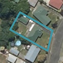 9 Green Avenue, Levin, Levin