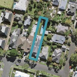 28 Herbert Road, Mount Eden, Auckland