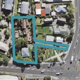 1/64 Birkenhead Avenue, Birkenhead, Auckland