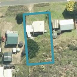 9 Omamari Beach Road, Omamari, Dargaville