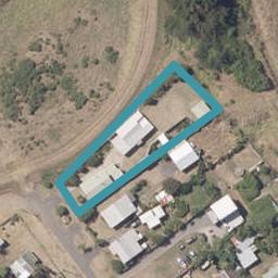 1 Paua Street, Tangimoana, Tangimoana