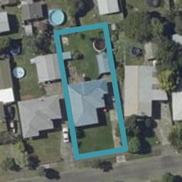 11 Sefton Avenue, Highbury, Palmerston North