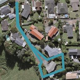 15C St Ives Grove, Whalers Gate, New Plymouth