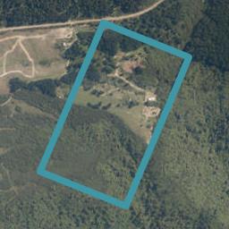 525 Double Hill Road, Upper Waitati, Waitati