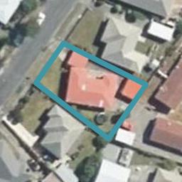 20 Mcdonald Street, Taita, Lower Hutt