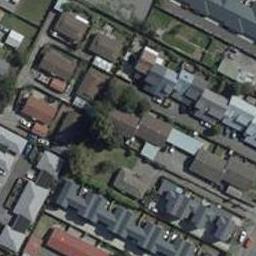 7/89 Bordesley Street, Phillipstown, Christchurch