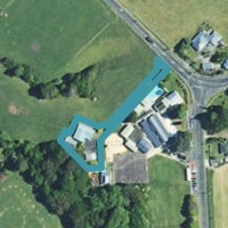 346 Ngatimaru Road, Tikorangi, Waitara