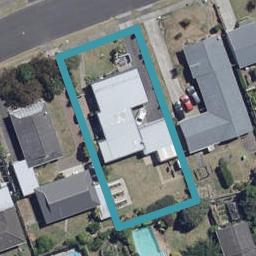 6 Sandringham Road, Enderley, Hamilton