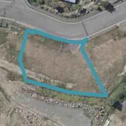 45 Revelation Drive, CLIFTON, CHRISTCHURCH