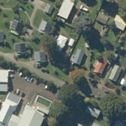 39 Mawake Place, Turangi, Turangi
