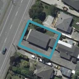 34A Gilberthorpes Road, Hei Hei, Christchurch