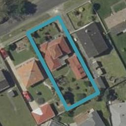 32 Raleigh Street, Awapuni, Palmerston North