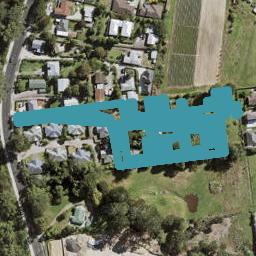 58 Ara Mara Hua, HENDERSON, AUCKLAND