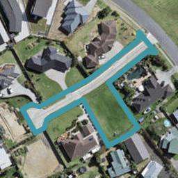 3A Goble Road, Clarks Beach, Clarks Beach