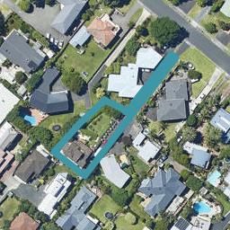52 Harvey Street, Tauranga South, Tauranga