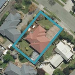 27 Hollybush Drive, Brightwater